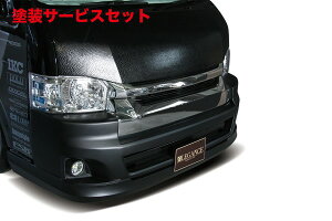 Гhi KXnCG[X 200n 4^ Ch{fB tgop[ FRP