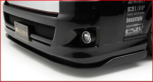 KXnCG[X 200n 4^ Ch{fB top[tgtbp[