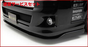Гhi KXnCG[X 200n 4^ Ch{fB top[tgtbp[