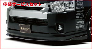 Гhi KXnCG[X 200n 4^ Ch{fB tgn[tX|C[tbp[