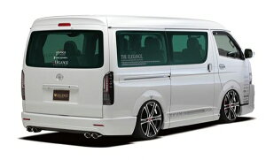 KXnCG[X 200n 1-4^ Ch{fB Aop[ Ver.2