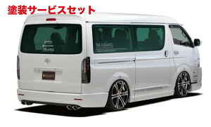 Гhi KXnCG[X 200n 1-4^ Ch{fB Aop[ Ver.2