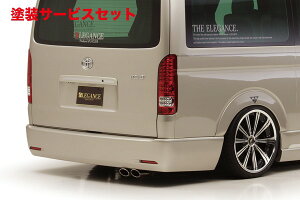 Гhi KXnCG[X 200n Ch{fB Aop[ LEDtN^[^Cv FRP LEDtN^[t 3^