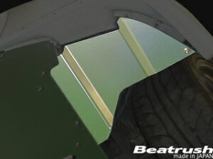 C / r[gbVC(LAILE) RX-7 FD3S A_[plԐp TChpl (Pis) 5/6^p