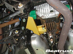 ���C�� / �r�[�g���b�V�����C��(LAILE) RX-8 SE3P P.P.F.�T�|�[�g�u���P�b�g