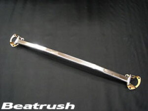 ���C�� / �r�[�g���b�V�����C��(LAILE) RX-8 SE3P ���A���A�X�g���b�g�^���[�o�[