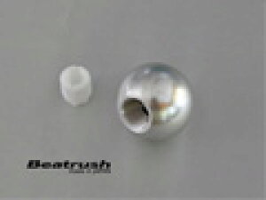 C / r[gbVC(LAILE) ėp A~Vtgmu Type-Q M10×1.5P Vo[