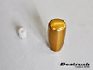 C / r[gbVC(LAILE) ėp Vtgmu Type-E A~ M10×1.50P S[h