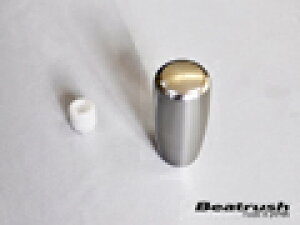 C / r[gbVC(LAILE) ėp Vtgmu Type-E A~ M10×1.25P Vo[