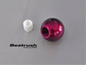 C / r[gbVC(LAILE) ėp A~Vtgmu Type-Q M10×1.5P p[v