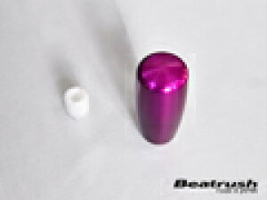 C / r[gbVC(LAILE) ėp Vtgmu Type-E A~ M10×1.50P p[v