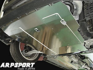 C / r[gbVC(LAILE) T[G{ 10 CZ4A A_[ K[h [vXyV