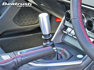 C / r[gbVC(LAILE) BRZ ZD8 MT A~Vtgmu Type-EBR Vo[