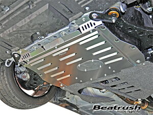 C / r[gbVC(LAILE) BRZ ZD8 A_[pl