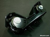 楽天市場】vab ミッションマウントの通販