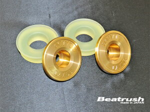 C / r[gbVC(LAILE) WRX STI VAB ft}EgubV Zp