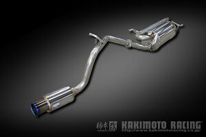 �J�L���g �`�{���G�u���C/NV100�N���b�p�[/�X�N�����o�� DA17V/ DR17V/ DG17V/ DS17V GT box 06&S �}�t���[