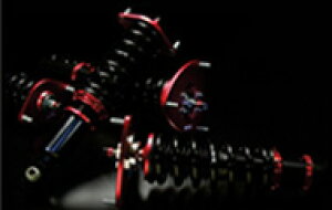 �u���b�c�X�C�t�g�X�|�[�c ZC33S DAMPER ZZ-R DSC