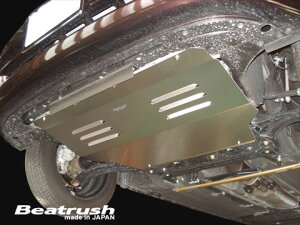 C / r[gbVC(LAILE) L[u Z12 A_[pl