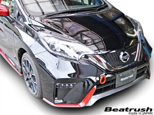 C / r[gbVC(LAILE) m[gNISMO/m[ge-POWER NISMO E12/HE12 tbN tgp bh