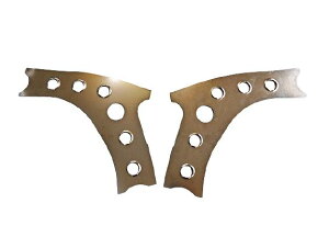 C / r[gbVC(LAILE) X MXPA10 tgAA[⋭v[g