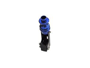 ���C�� / �r�[�g���b�V�����C��(LAILE) �����X MXPA10 6��MT�� ���o�[�X�m�u �u���[