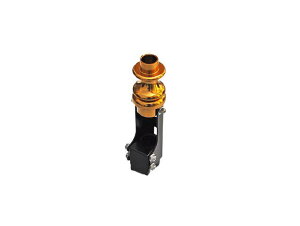 ���C�� / �r�[�g���b�V�����C��(LAILE) �����X MXPA10 6��MT�� ���o�[�X�m�u �S�[���h