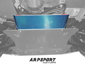 C / r[gbVC(LAILE) GRX GXPA16 A_[K[hpGNXeV (Pis)