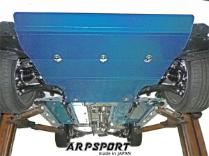 C / r[gbVC(LAILE) GRX GXPA16 A_[K[h X^_[h^Cv 5.0mm