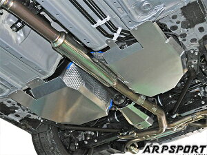 C / r[gbVC(LAILE) GR86 ZN8 ^NK[h