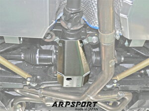 C / r[gbVC(LAILE) GR86 ZN8 ftK[h