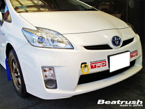 C / r[gbVC(LAILE) vEX 30n tbN XCO^Cv tgp bh