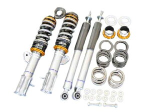 C / r[gbVC(LAILE) XCtgX|[c ZC33S AX|[c_p[ s{[gbv}Egt