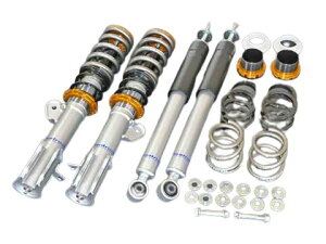 C / r[gbVC(LAILE) XCtgX|[c ZC33S AX|[c_p[ s{[gbv}Eg