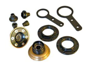 C / r[gbVC(LAILE) XCtgX|[c ZC33S tgs{[gbv}Eg