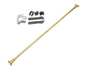 C / r[gbVC(LAILE) XCtgX|[c ZC33S g[Vr[ X^rCU[ 13mm