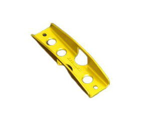 C / r[gbVC(LAILE) XCtgX|[c ZC33S obe[Xe[ CG[