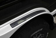 TRD ティーアールディーレジアスエース 200系6型 TRDプロテクションシート MS351-26001