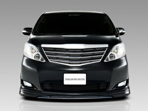 �A�h�~���C�V����RICERCATO�yG�EX�z HALF TYPE 20 �A���t�@�[�h �O�� G�EX ���`�F���J�[�g �t�����g�X�|�C���[ �h����