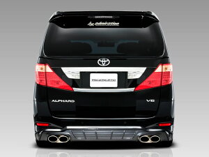 ���Гh���i �A�h�~���C�V����RICERCATO�yG�EX�z HALF TYPE 20 �A���t�@�[�h �O�� G�EX ���`�F���J�[�g �����A���_�[�X�|�C���[ ���E�f���A���o���p �f�n