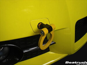 C / r[gbVC(LAILE) XCtgX|[c ZC32S tbN XCO^Cv tgp CG[