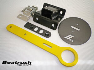 C / r[gbVC(LAILE) XCtgX|[c ZC32S tbN XCO^Cv ATYPE-2 tg }Eg CG[