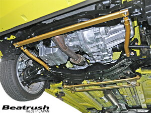 C / r[gbVC(LAILE) XCtgX|[c ZC32StgptH[}Xo[ g[plEZbg