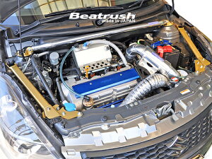 C / r[gbVC(LAILE) XCtgX|[c ZC32StgAbp[T|[gptH[}Xo[