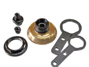 C / r[gbVC(LAILE) XCtg ZC72S tgs{[gbv}Eg