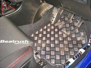 C / r[gbVC(LAILE) XCtgX|[c ZC32S A~tA[pl ^]ȑ+ȑ Zbg MT