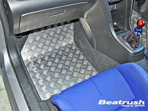 C / r[gbVC(LAILE) XCtgX|[c ZC32S A~tA[pl ȑ Pi