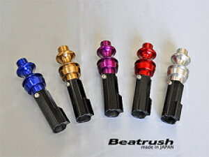 C / r[gbVC(LAILE) XCtgX|[c ZC32S 6MT o[Xmu Vo[