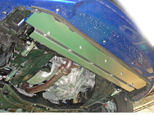 C / r[gbVC(LAILE) XCtgX|[c ZC32Sg[pl