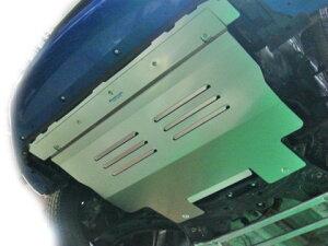 レイル / ビートラッシュレイル(LAILE) スイフト ZC72S 6速MT車専用 アンダーパネルのみ (単品装着不可)